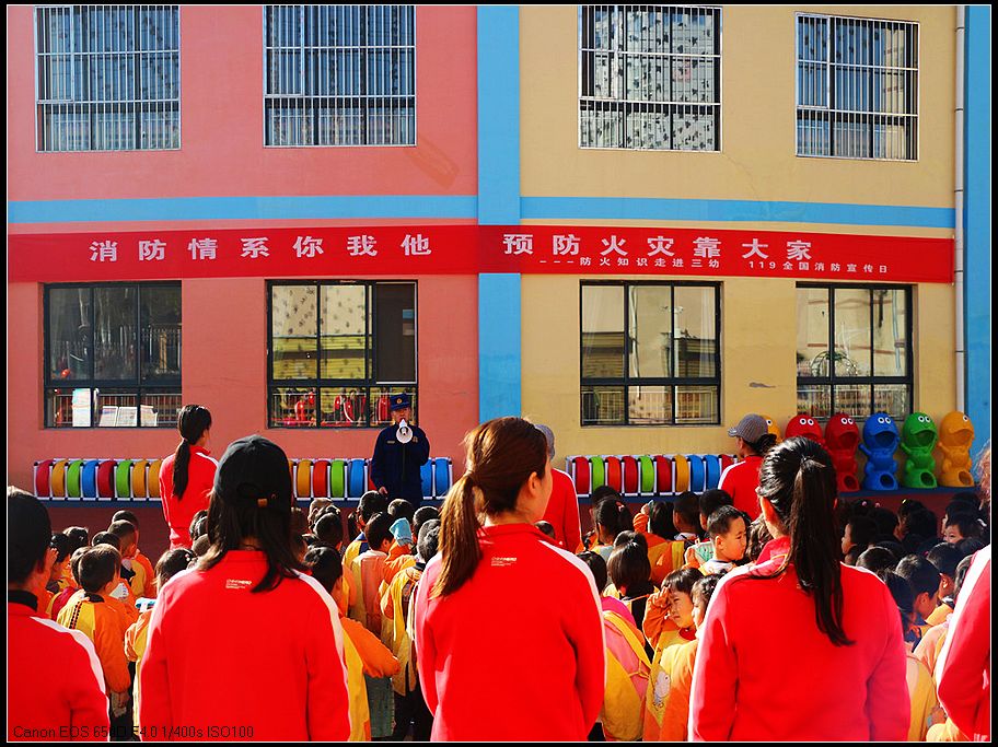 f2205a13392cb0f1706a3ec83a85b51e.jpg nEO_IMG_2.jpg