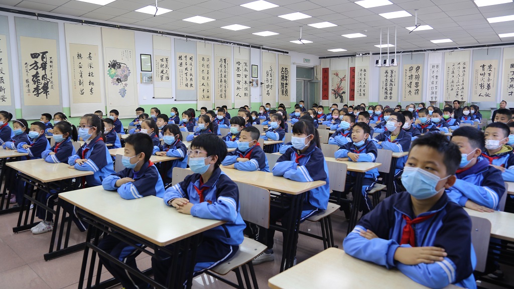 102cb0b7e156b3f9b7e54cd2922320bc.jpg 3.jpg