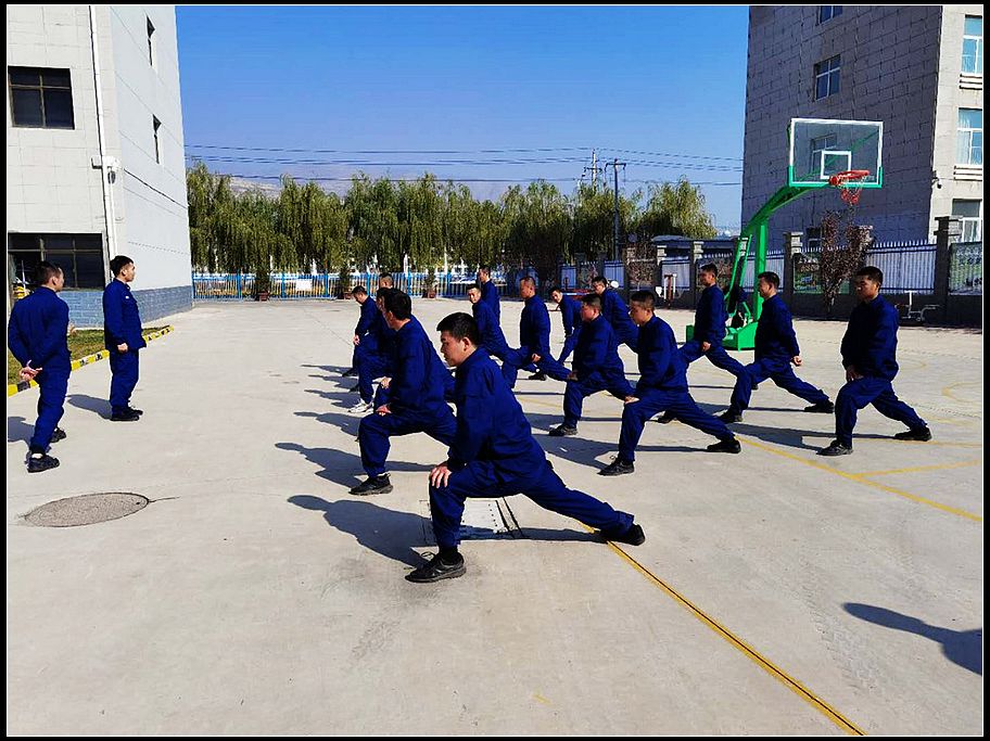 nEO_IMG_��Ƭ (2).jpg