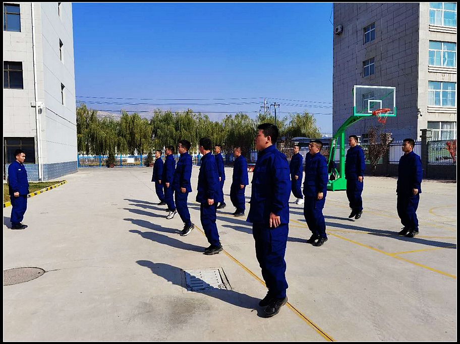 nEO_IMG_��Ƭ (3).jpg