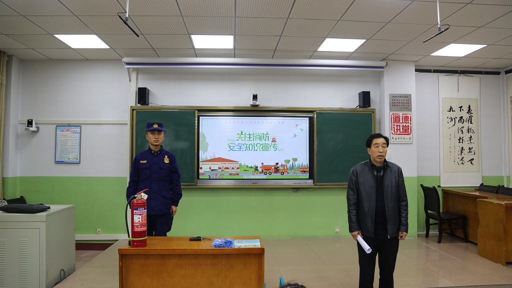 7754a618e69b85c8d041b84fb2d27f0c.jpg 2.jpg