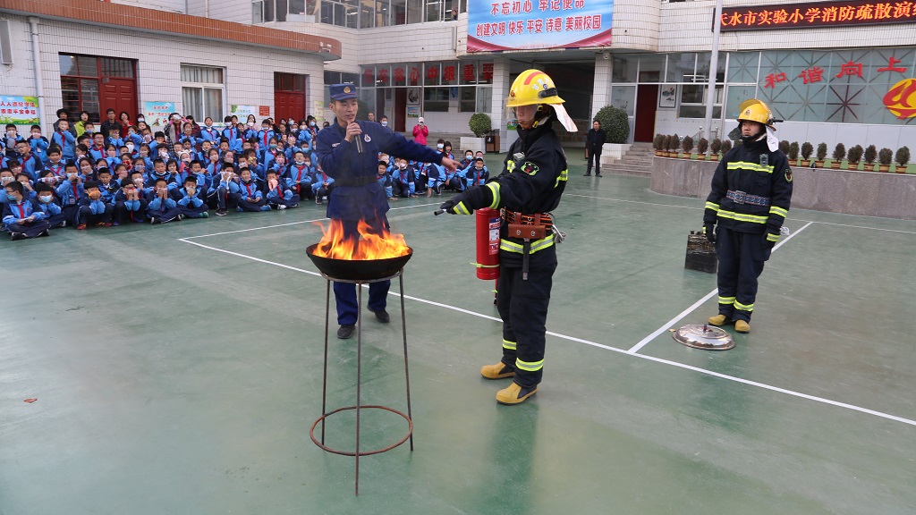 e927b645d917617602dcdca68d333076.jpg 7.jpg