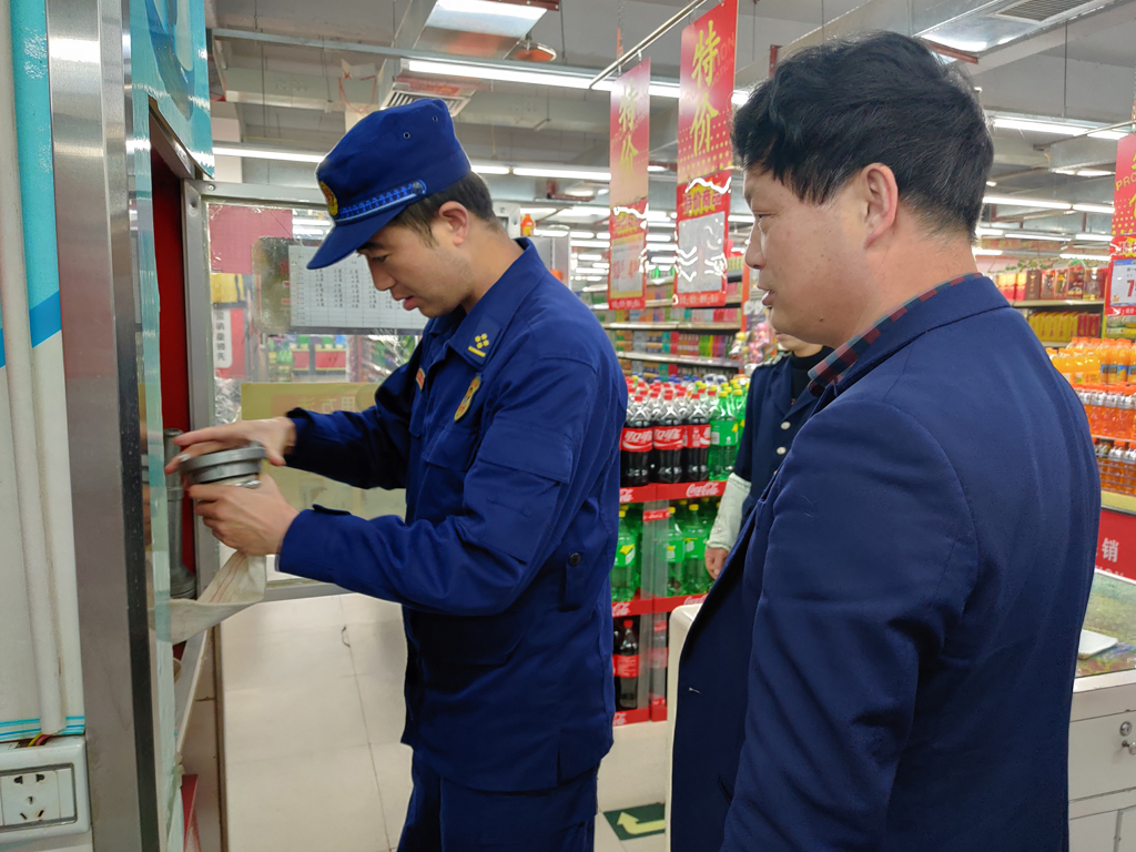 1c897bfdf801a13896a2ff52c86209d2.jpg 1 (2).jpg