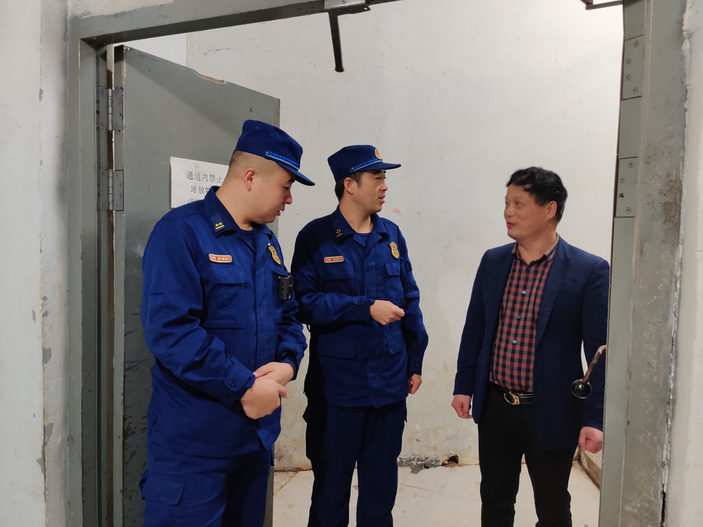 a36a244dbc16e8043f0591a814ac71b0.jpg 4 (2).jpg