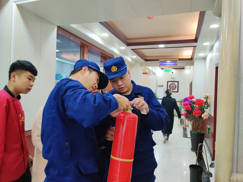 d811fe7aaabb069004d138ccd20988f3.jpg 2 (2).jpg