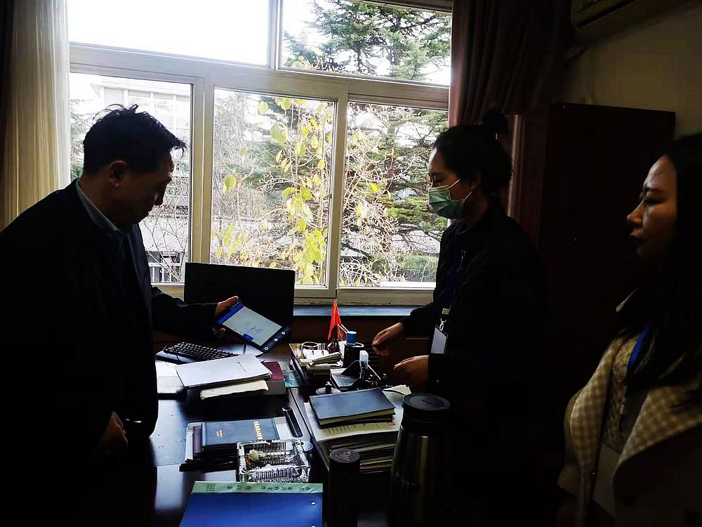 f3551b25a86e268519dfb1798a21d721.jpg nEO_IMG_人口普查22.jpg