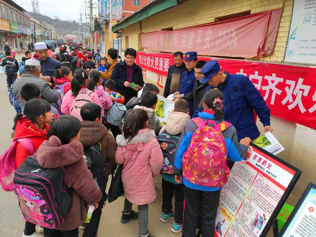 0148ca05ecfda3f68318cc1d6705b3d9.jpg 3.jpg