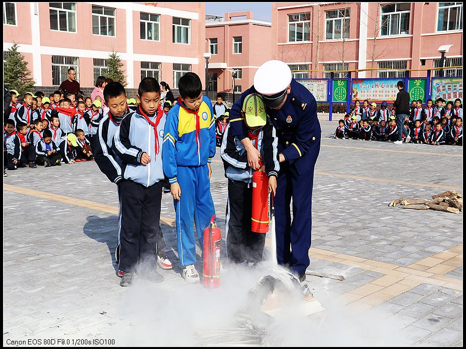 nEO_IMG_��Ƭ (3).jpg