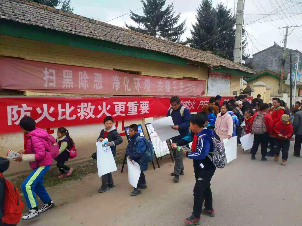 35985a6c851893194dd8b76c8c3ecc2f.jpg 4.jpg