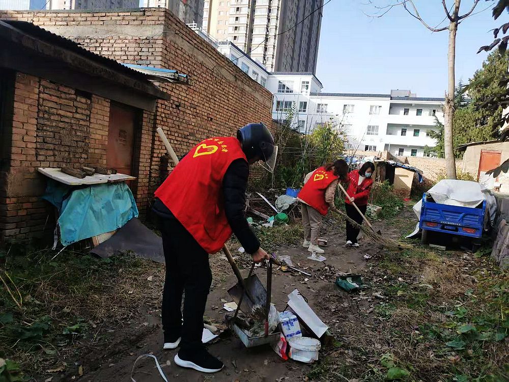 nEO_IMG_������������չ�������� �����л��Ƭ5.jpg