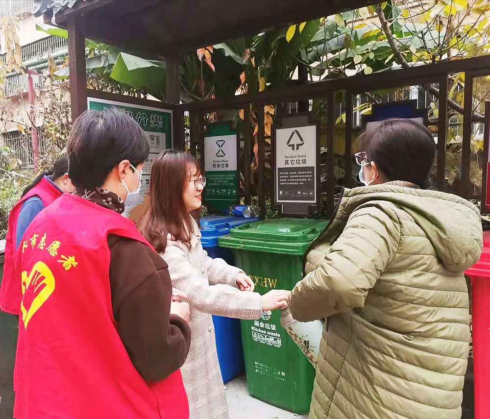 nEO_IMG_������������չ�������� �����л��Ƭ2.jpg