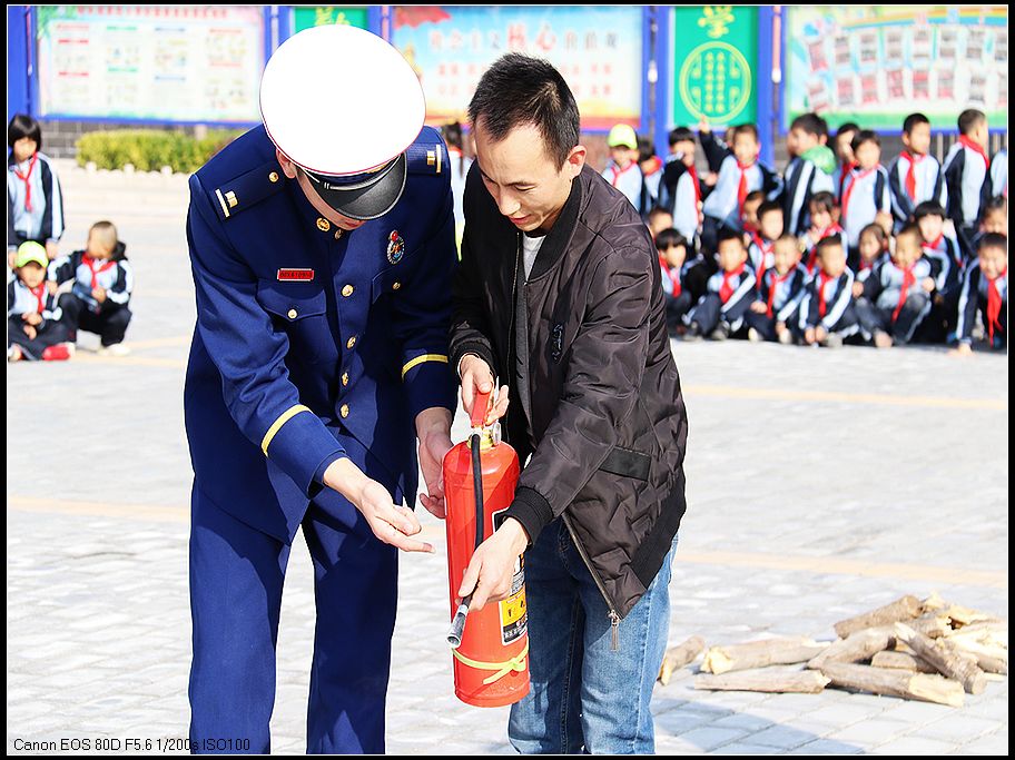 nEO_IMG_��Ƭ (4).jpg