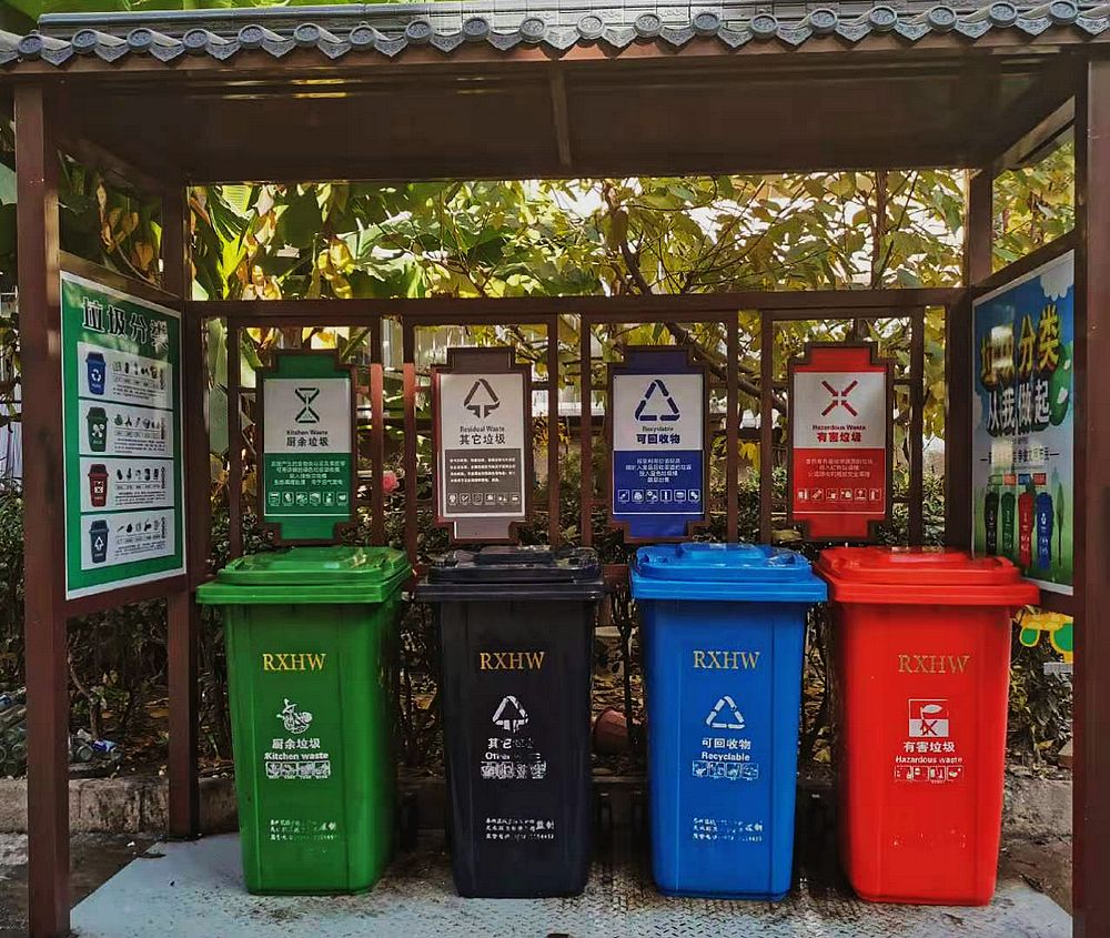 nEO_IMG_������������չ�������� �����л��Ƭ3.jpg