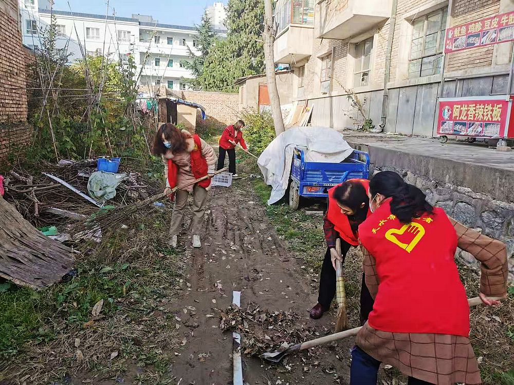 nEO_IMG_������������չ�������� �����л��Ƭ4.jpg