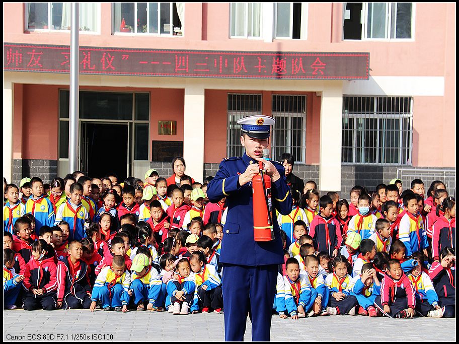 nEO_IMG_��Ƭ (2).jpg