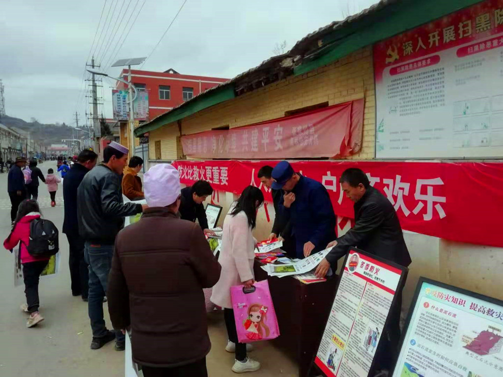 d52e7baf25027383ee5dddfd6fb19cc8.jpg 2.jpg