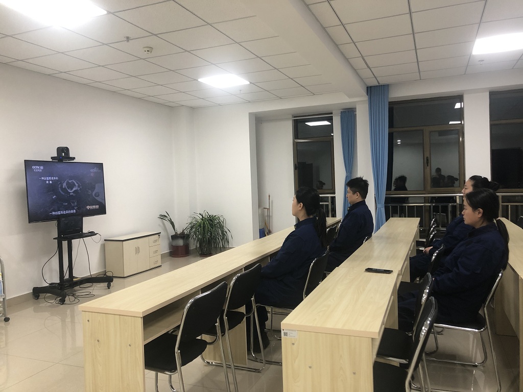 40759c08695c744dff4998a273b1d54e.jpg 2.jpg