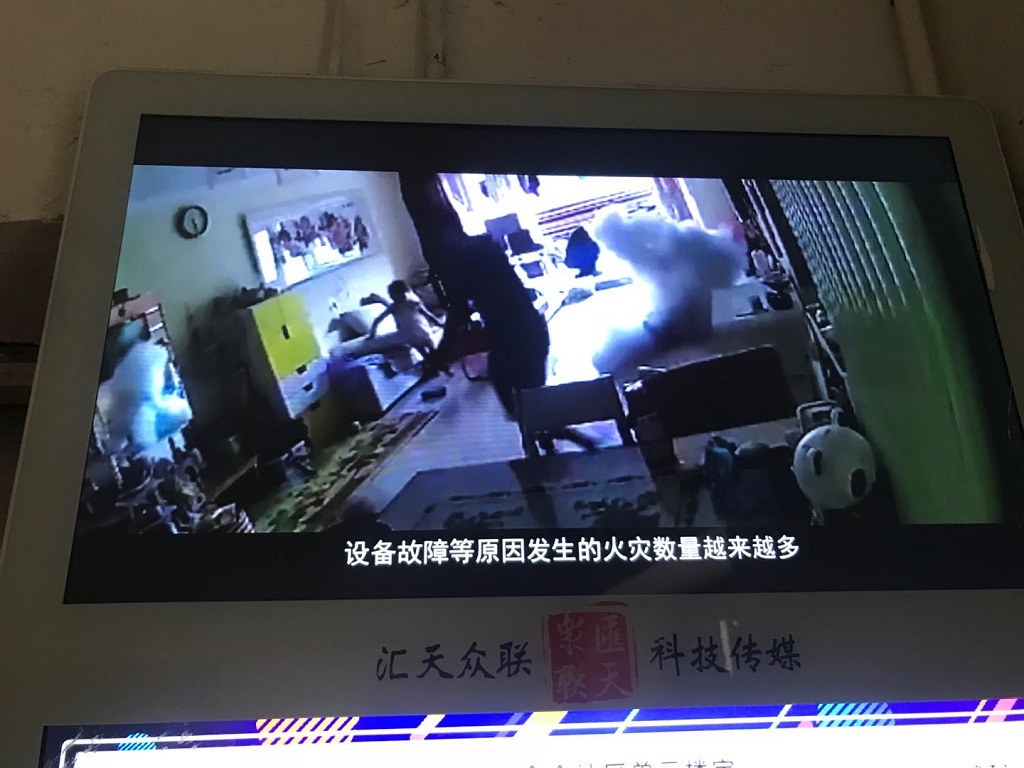 59137d630f5b95916a8582d6daad2a3c.jpg 7.jpg