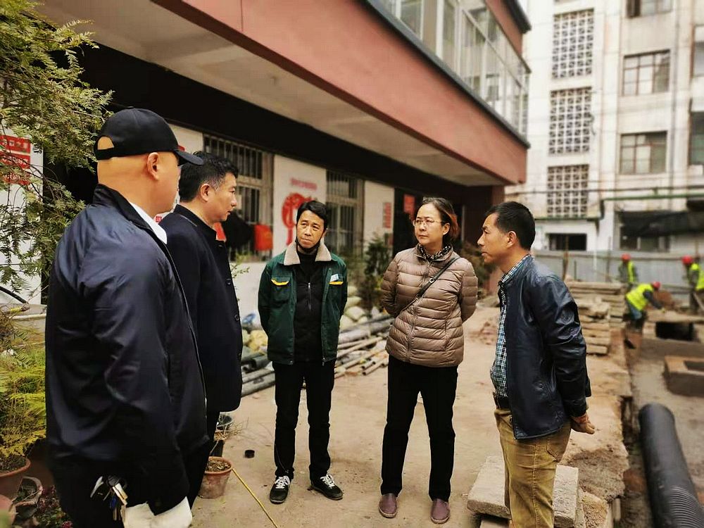 59925004ffdf1e28de6101ce2e9c8fa9.jpg nEO_IMG_大气污染防治照片2.jpg