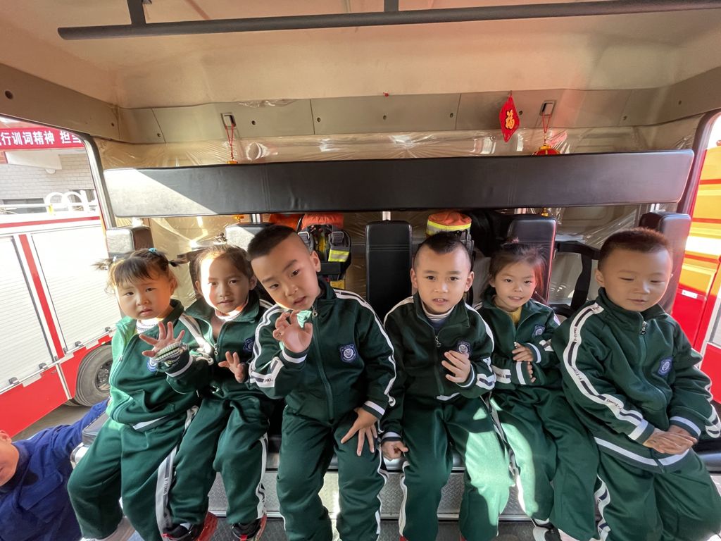 621418065a2da955ab3da1245e40519b.jpg QQͼƬ20201109171022.jpg