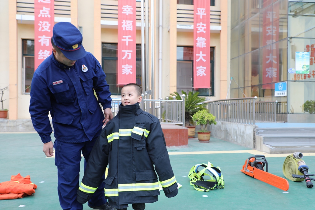 70361e9c6ee229e6e4a203b568c16ca0.jpg 6H1A0198.JPG