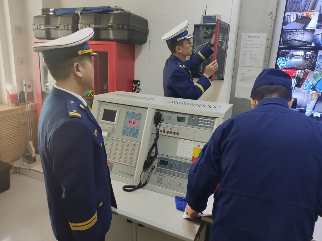 7189720c616e8cac014597b59fd1026b.jpg 2.jpg