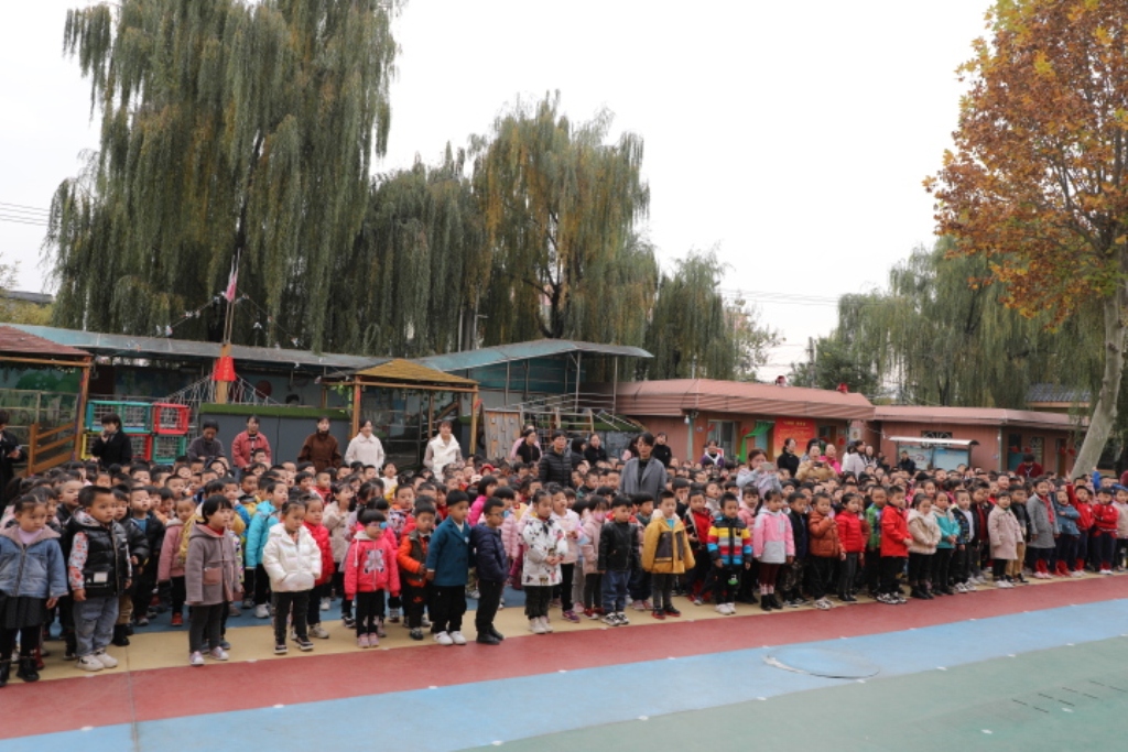 b35c34539fd75a8b2484ad215a7e95da.jpg 6H1A0179.JPG