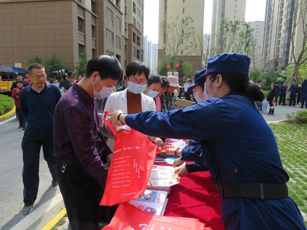 bee1bb15927cff51027678d493fcda8f.jpg 5.jpg