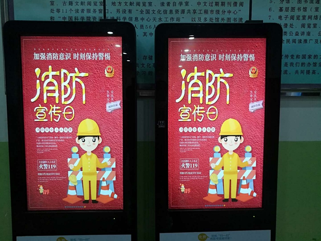 cc89408eefcb916d6217fd410e55f230.jpg 6.jpg