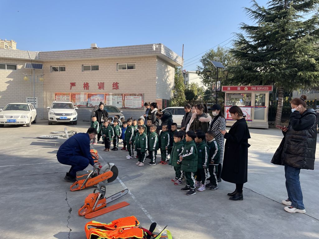 d45354531c51fb43284c3624df120e04.jpg QQͼƬ20201109170912.jpg