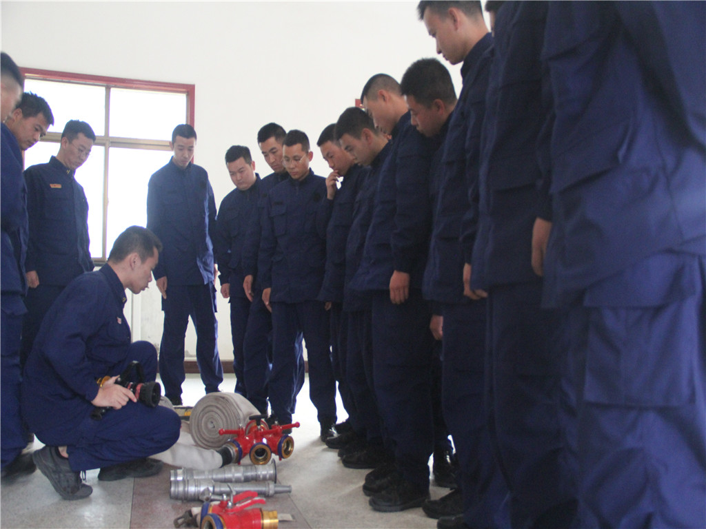 f0af15f23356ac3affab3bada2563f08.jpg 照片 (2).jpg