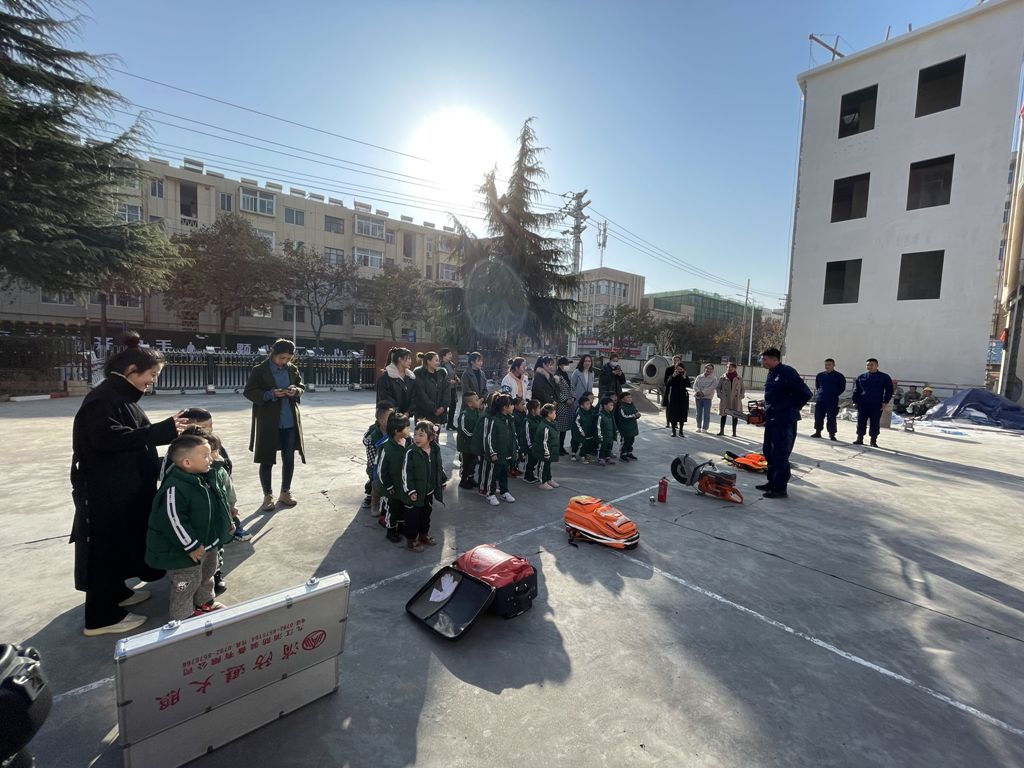 f1f0a814e6535ca83d139f0e20741ab3.jpg QQͼƬ20201109170938.jpg