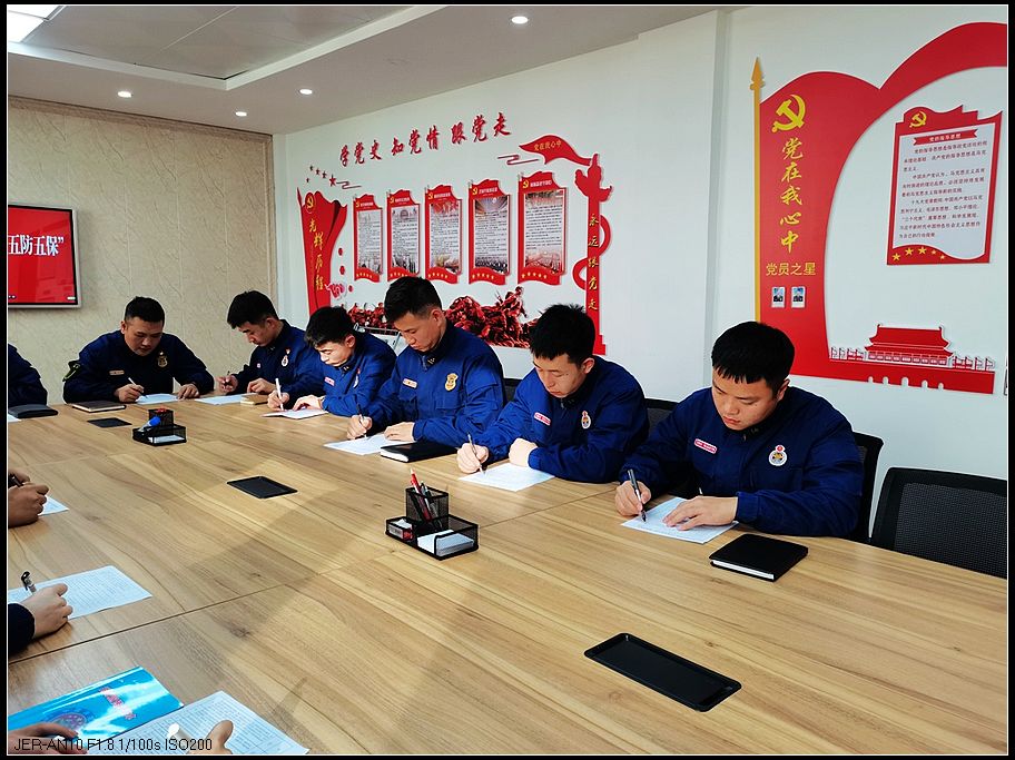 bb2092918c05d562aea33be744f0e0f3.jpg nEO_IMG_20201110163931_5202.jpg