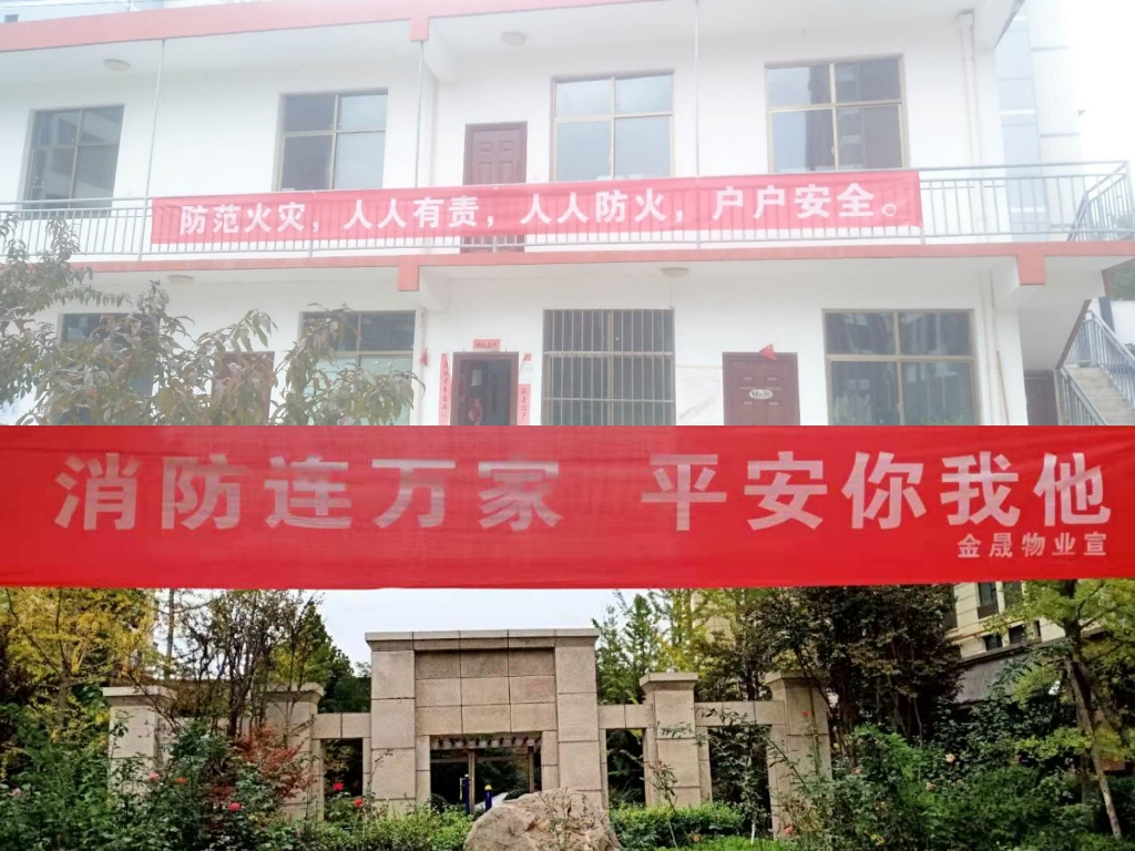 3d4a6e2a480a2c8726126e704a8cd9d1.jpg 微信图片_20201116162412.jpg