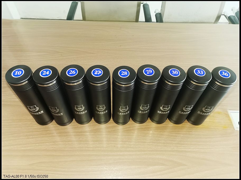 61724d2d7d32f08032a5f2d361cf6155.jpg nEO_IMG_921c3af6790cd8f6dc473982ba706e9.jpg