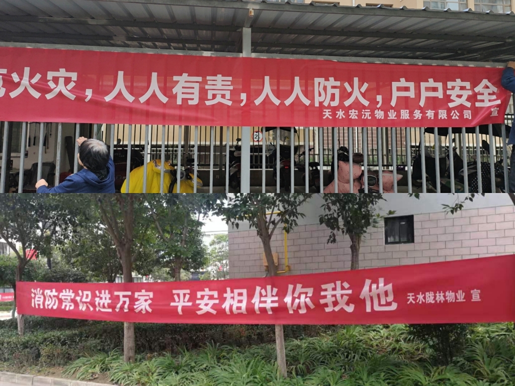 618bb15c3775695bd5f4bcb3a5efa1fe.jpg 微信图片_20201116162415.jpg