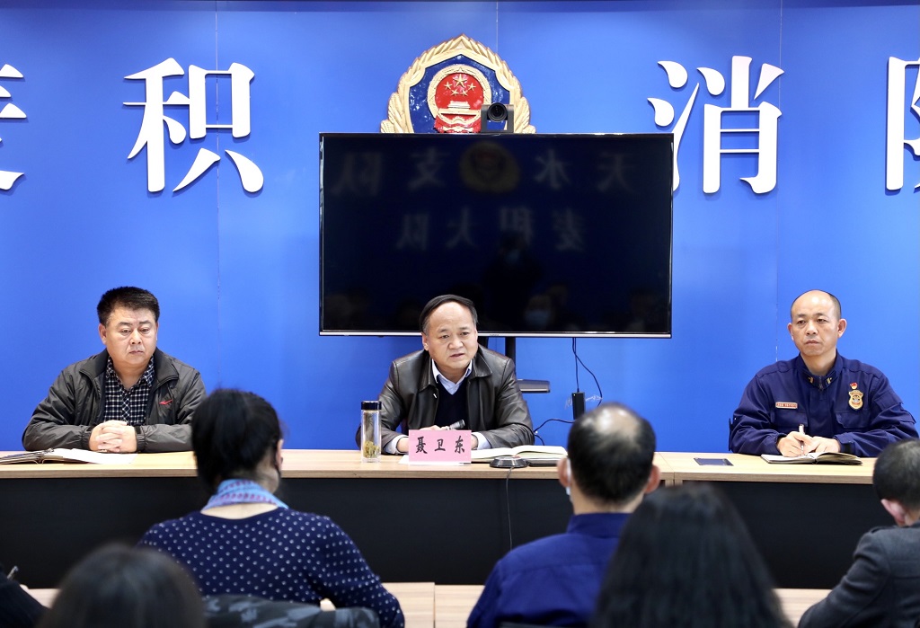 63322bc27f859d6c9eece0881ab5e1a5.jpg 20201113165836_1369.jpg