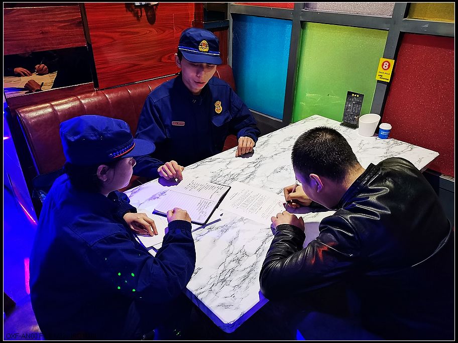 8ae2a466c6665909a9c0aec87094402c.jpg nEO_IMG_3.jpg