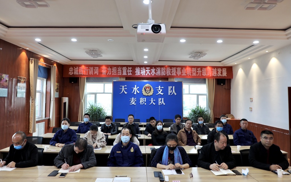 9a5fd2748346d0c4b78d7a16d95726c0.jpg 20201113165836_3397.jpg