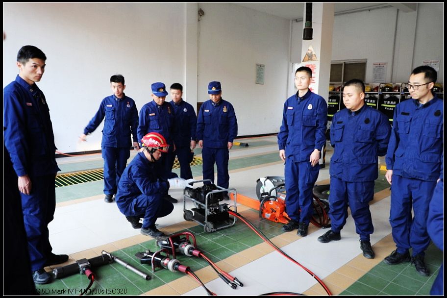 9adefadcc3ebd6fa529a02798fad5198.jpg nEO_IMG_6H1A0128.jpg