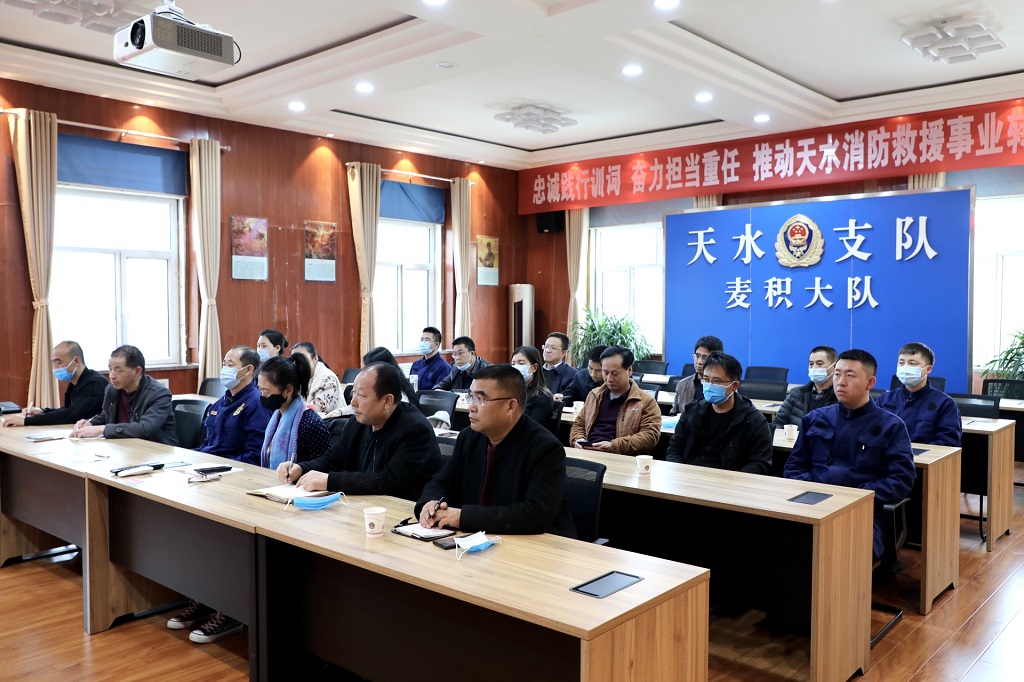 aa5f337d95d290fd1e9de4a08527d497.jpg 20201113165836_5269.jpg