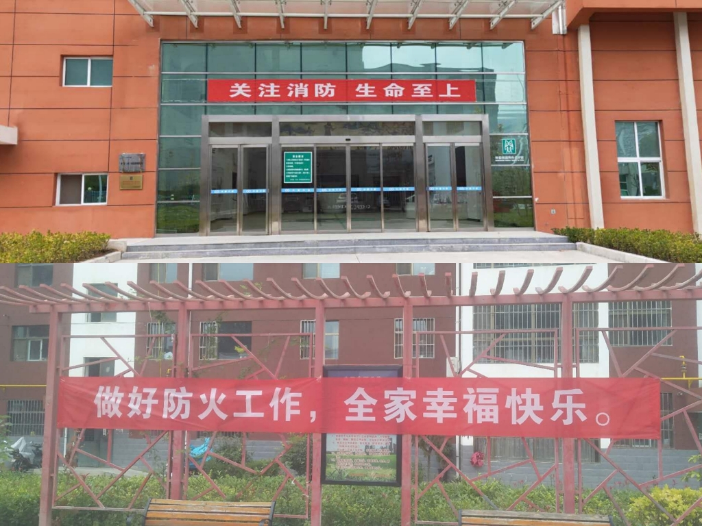 bf9835ab558da57177a5d444e14e0e90.jpg 微信图片_20201116162408.jpg