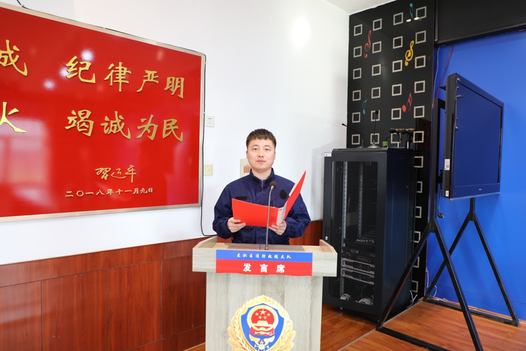 d1d92484b09310f0da88c9ae274007b0.jpg 6H1A0360.JPG