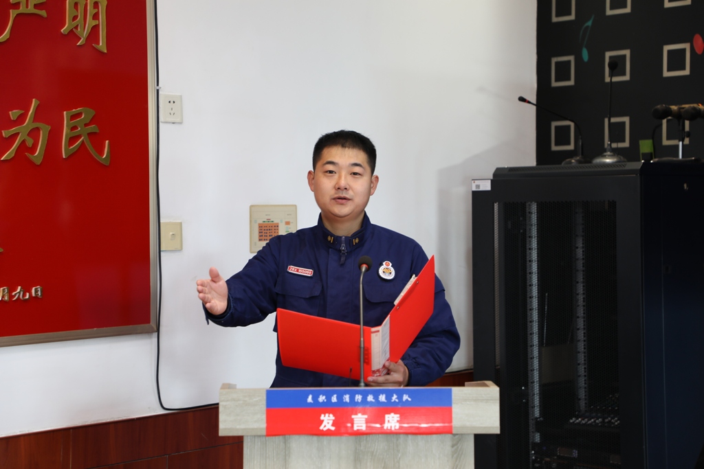 ed3aaa51aa577c3f0a55296574c402e4.jpg 6H1A0370.JPG