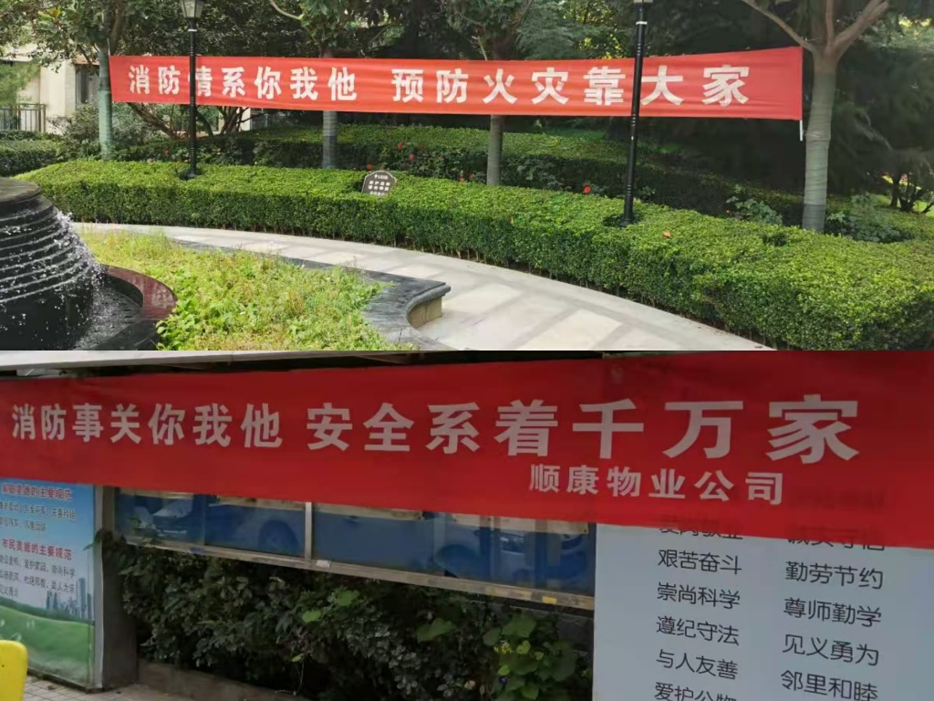 f339a04b9adddda31c90f3f237c68c9c.jpg 微信图片_20201116162417.jpg