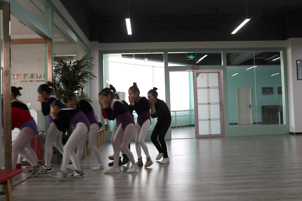 0c4e883439fe9b24b4ce822fb91ab31d.jpg 3.JPG