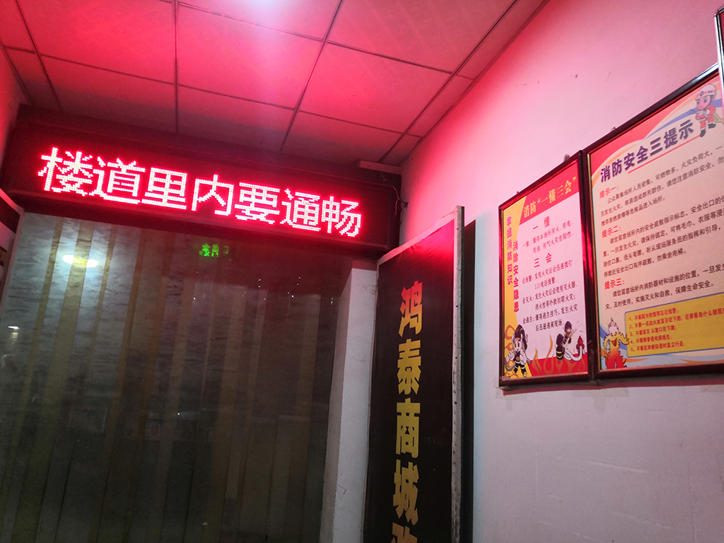 16587056151293a321386d32e4ae3c0c.jpg 照片 (2).jpg