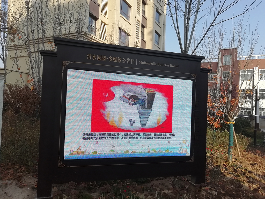 220a9c7117ca40c12557eb4623c0c1e1.jpg 照片 (1).jpg