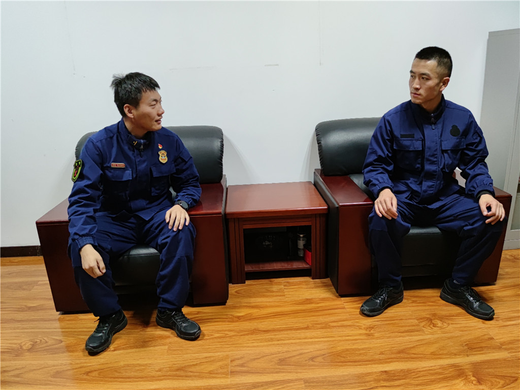 411e3f0b38edf3c9c1f0255cdfd5d290.jpg 照片 (1).jpg