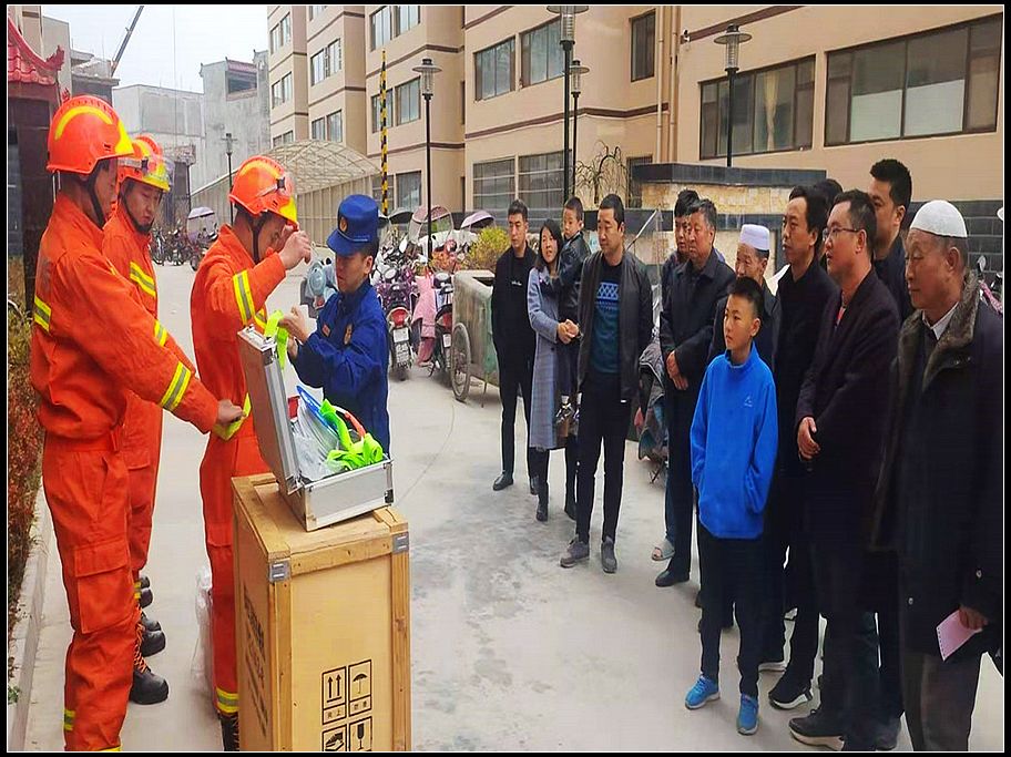 469f6f834d8cb9ddeeb09967d61a9f50.jpg nEO_IMG_微信图片_20201116164204.jpg